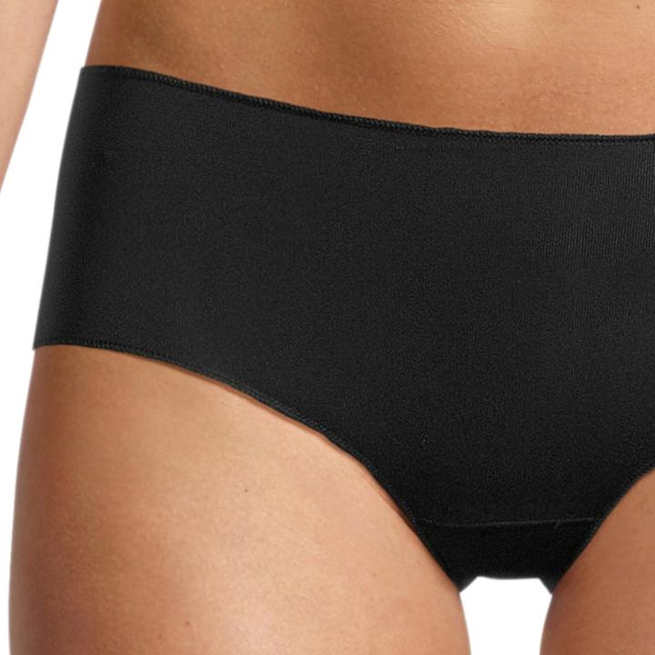 Immagine prodotto Nina von C. 3 Pack Secret Hipster (38, confezione da 3)