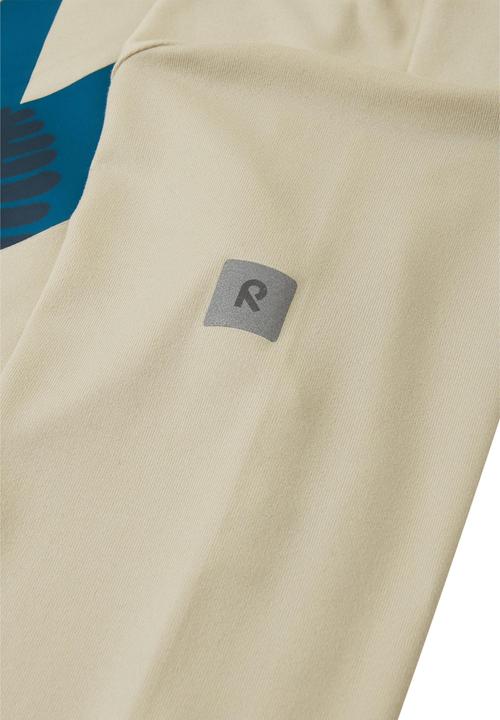 Produktbild Reima Kinder BugProof T-shirt Inista Sandy (110)