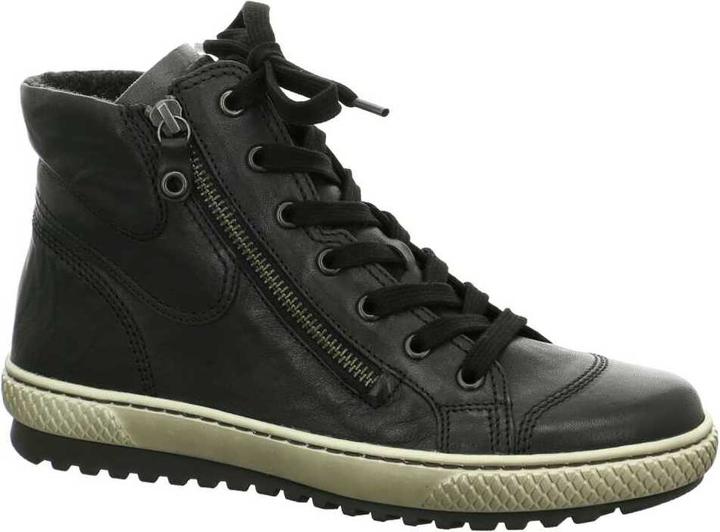 Produktbild Gabor Sneaker (35)