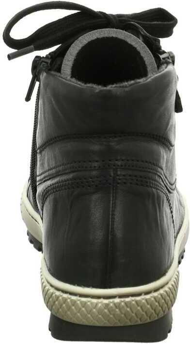 Produktbild Gabor Sneaker (35)