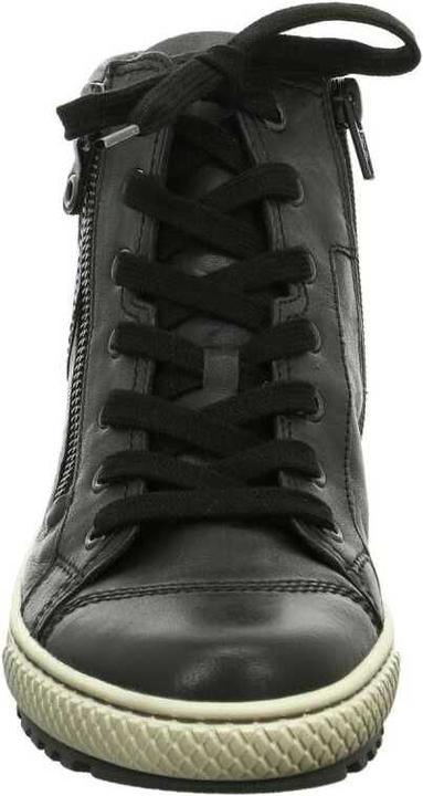Produktbild Gabor Sneaker (35)