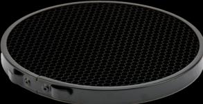 Produktbild Harlowe Pro Creator AC/DC Kit