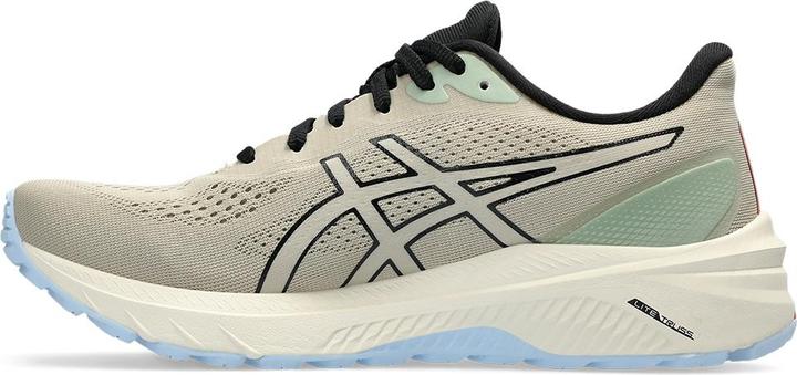 Produktbild ASICS Performance GT-1000 12 TR 1012B575-250 - 38 (38)