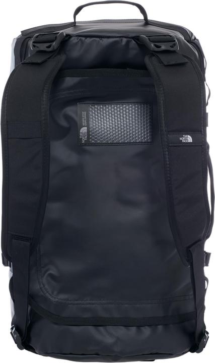 Actual product image North Face Base Camp Duffel (50 l)