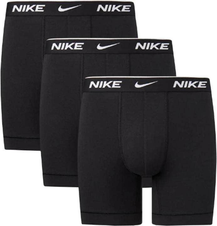 Nike Brief