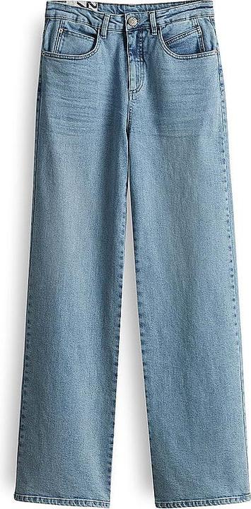 Actual product image Opus Mivy Fresh (W42/L31)