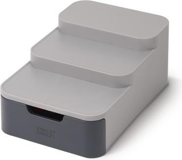 Image du produit Juwel Aquarium Diffuseur O2 (Eau douce)