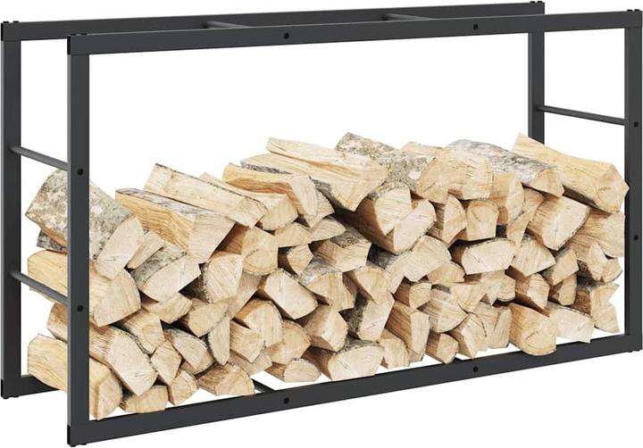 Image du produit VidaXL Makayla