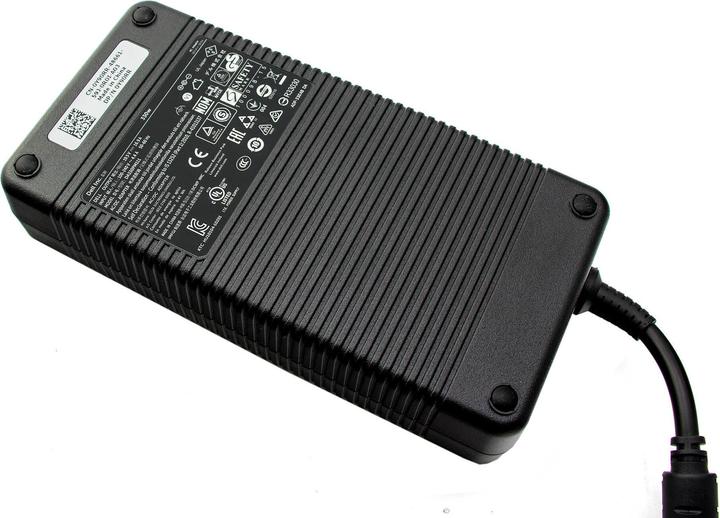 Produktbild Dell LA330PM160 (330 W)