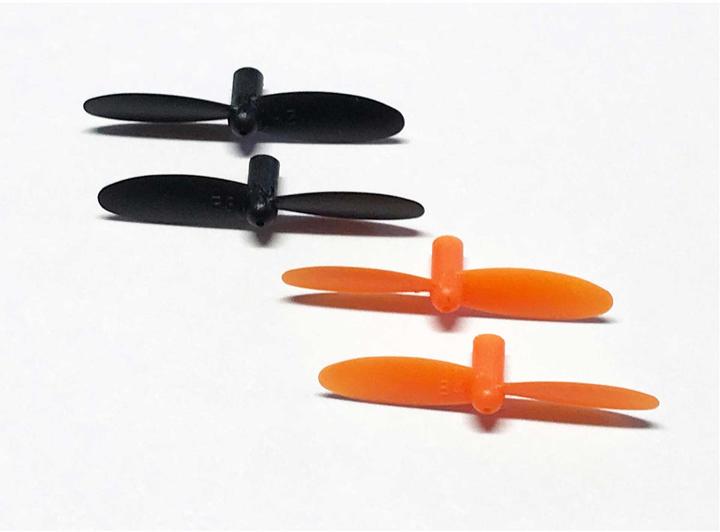 Drone : accessoires