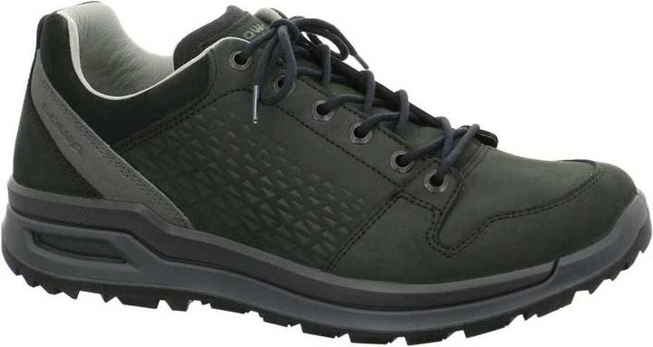 Produktbild Lowa Strato Evo LL LO (43.5)