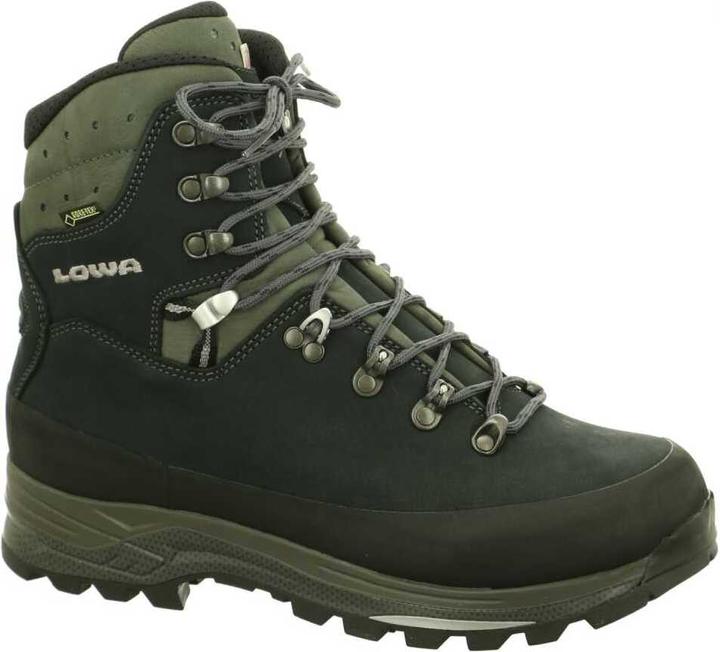 Image du produit Lowa Tibet GTX (39.5)