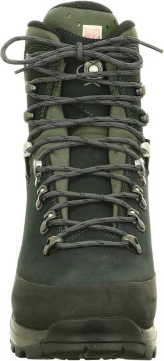 Image du produit Lowa Tibet GTX (39.5)