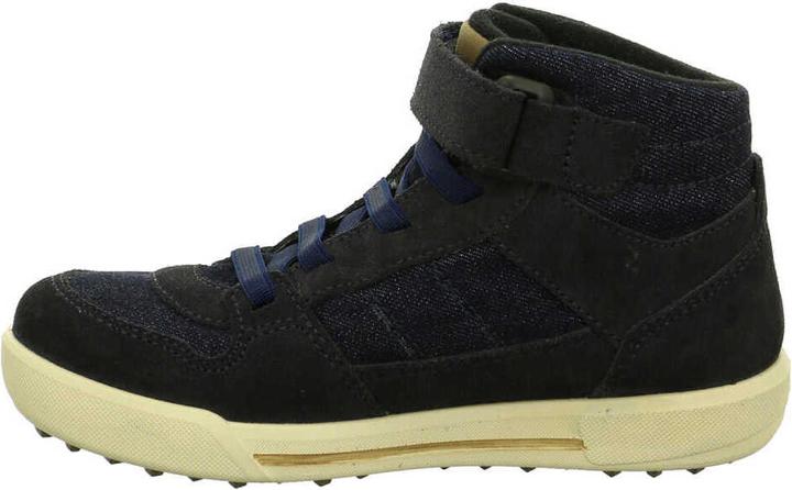 Produktbild Lowa Mika II GTX jeans (27)