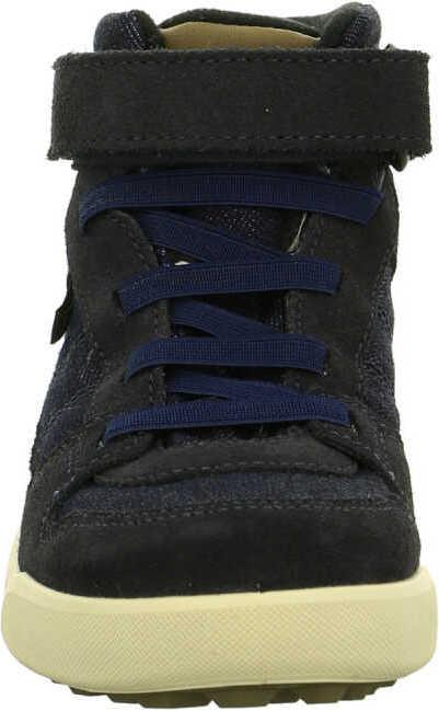 Produktbild Lowa Mika II GTX jeans (27)