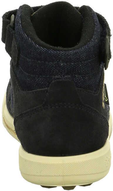 Produktbild Lowa Mika II GTX jeans (27)