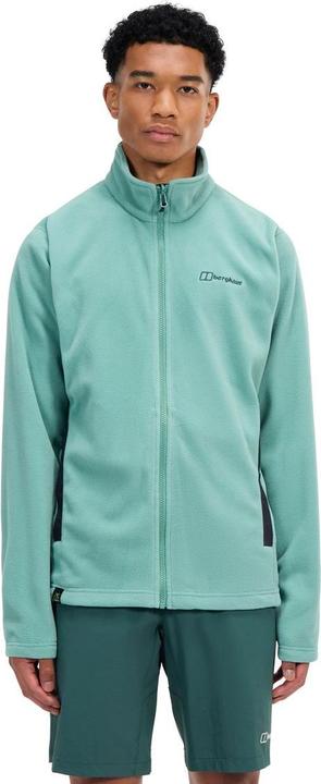 Produktbild Berghaus Wasserdichte Bramblfell Gemini Gore-Tex Jacket (52)