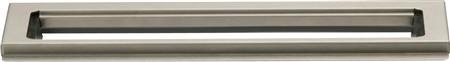 Image du produit Unidrain 1500 ram 800-12mm - 1500 ram 800/12 mm