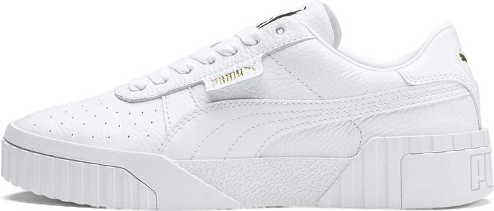 Immagine prodotto Puma Sneakers (40)