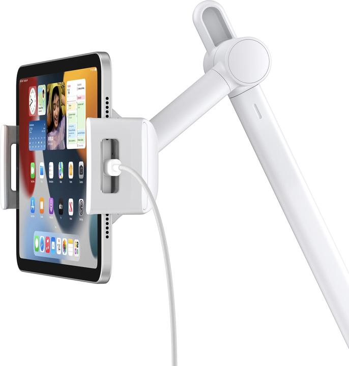 Produktbild TwelveSouth HoverBar Tower