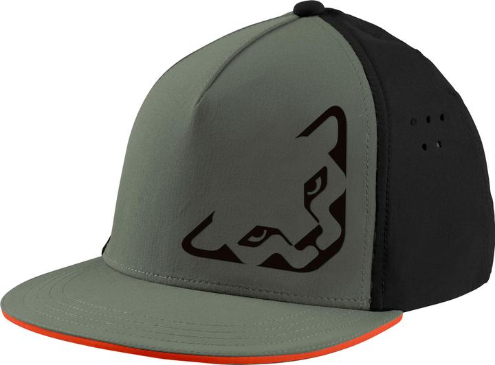 Produktbild Dynafit Tech Trucker Cap (One Size)