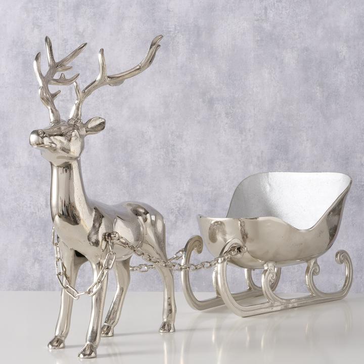 Actual product image Boltze Home Haris