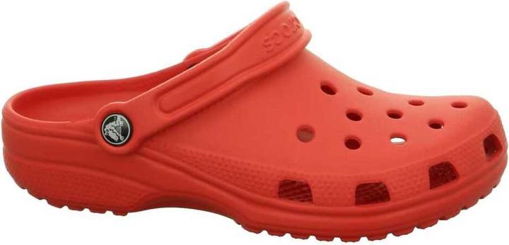 Immagine prodotto Crocs Classico (46, 47)