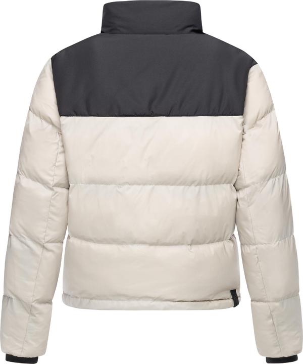 Actual product image Ragwear Serah (5XL)