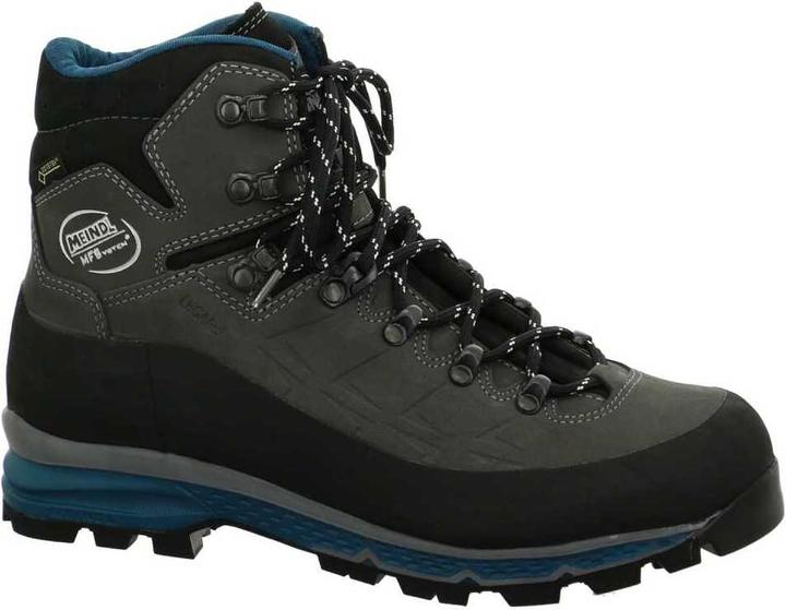 Produktbild Meindl Pelmo Men GTX (43)