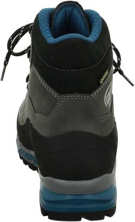 Produktbild Meindl Pelmo Men GTX (43)