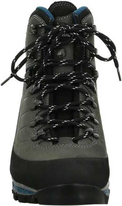 Produktbild Meindl Pelmo Men GTX (42.5)