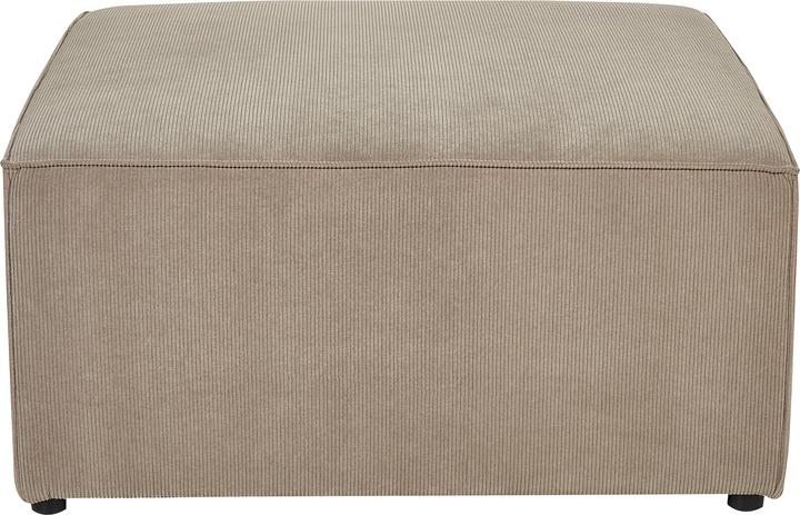 Actual product image Beliani Lemvig