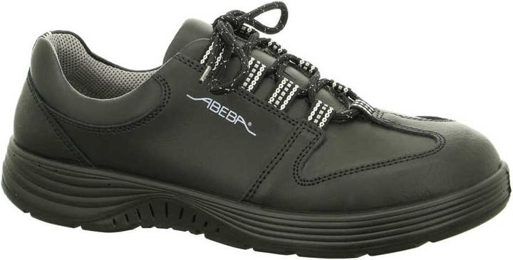 Immagine prodotto Abeba Scarpa bassa di sicurezza S2 (S2, 39)