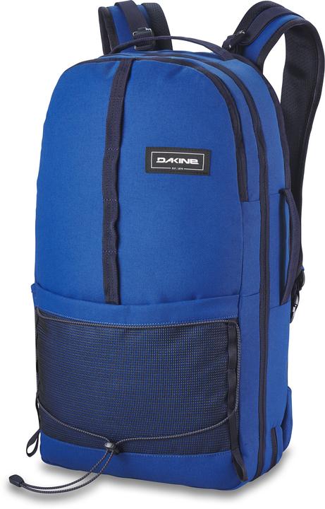 Dakine Split Adventure Lt 28l (24 l)