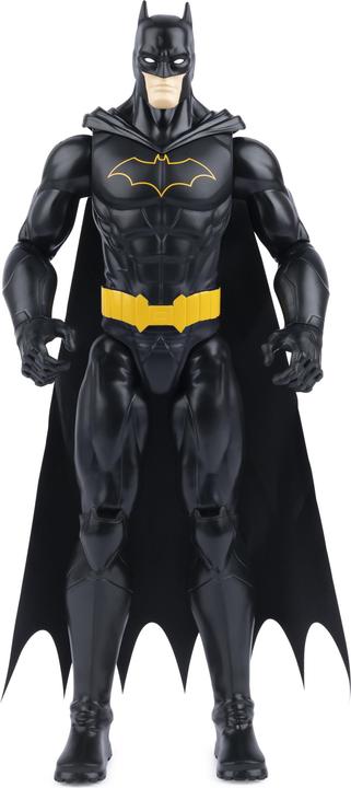 Produktbild Batman Figur