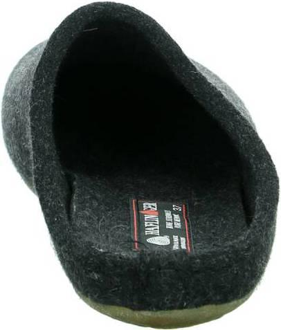 Image du produit Haflinger Mules (41)