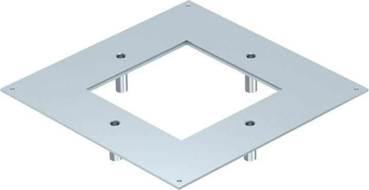 Immagine prodotto OBO Bettermann BETTERMANN DUG 350-3 4SL (38.30 cm)