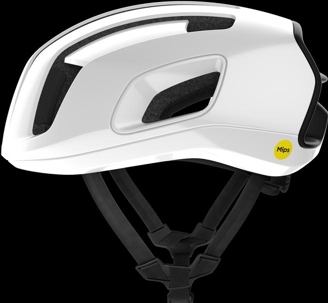 Velohelm