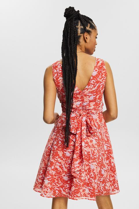 Actual product image Esprit 's dress (38)