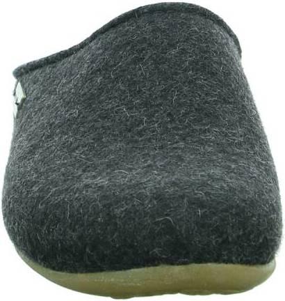 Image du produit Haflinger Mules (41)
