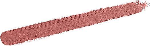 Immagine prodotto Sisley Phyto-Lèvres (3 Rosa Thé)