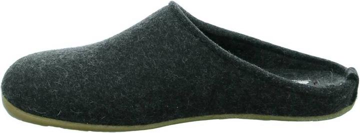 Actual product image Haflinger Mules (43)