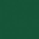 Actual product image Pebeo Deco Glossy acrylic paint (Dark green, 45 ml)
