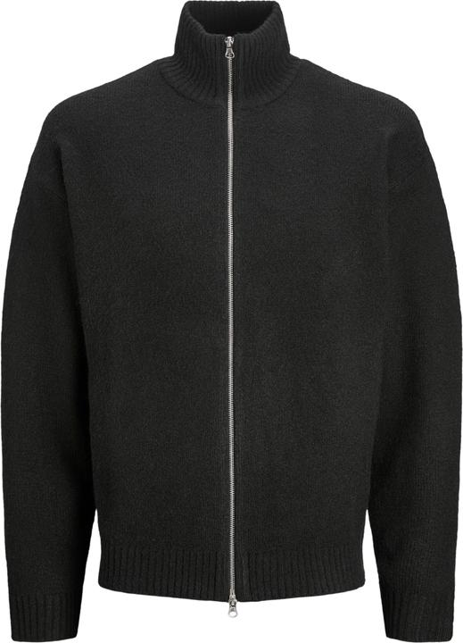 Actual product image Jack & Jones Plus cardigan Cardigan (5XL)