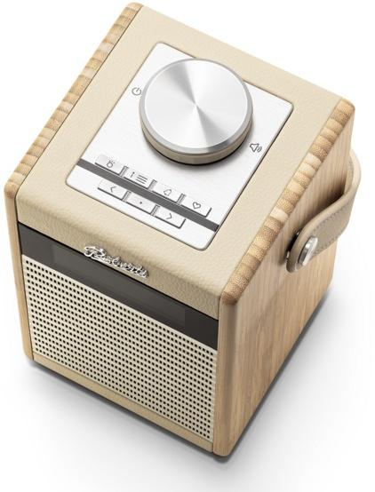 Image du produit Roberts Rambler Midi