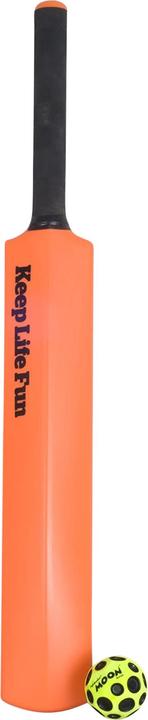 Immagine prodotto Waboba CricketSet