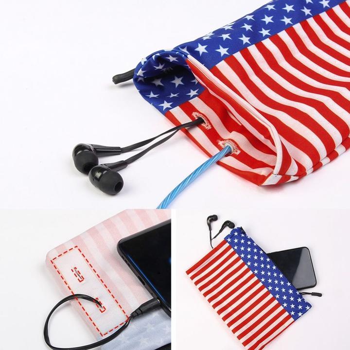 Produktbild Hurtel Running armband phone armband XL pink