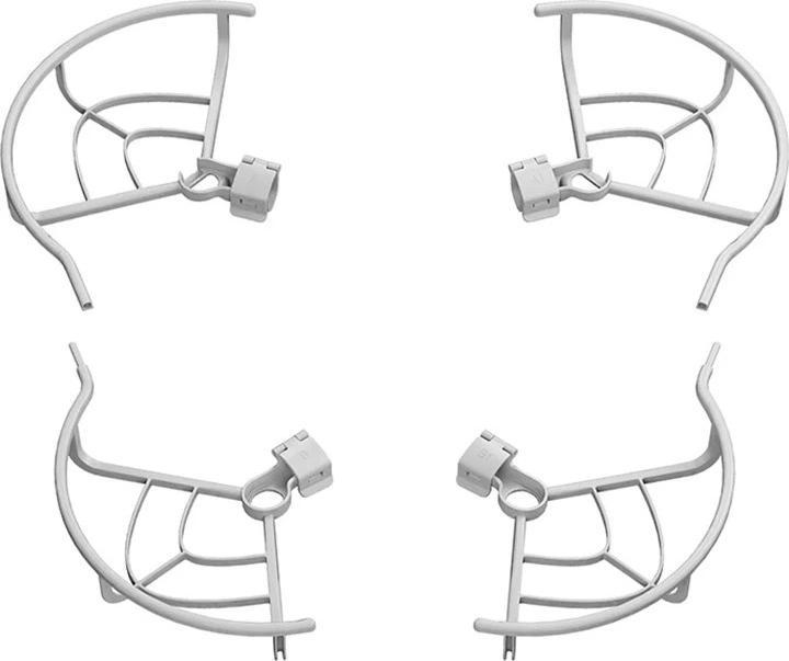 Image du produit Sunnylife Protection d'hélice pour Mini 3 Pro (MM3-KC407) (Protection des hélices, DJI Mini 3 Pro)