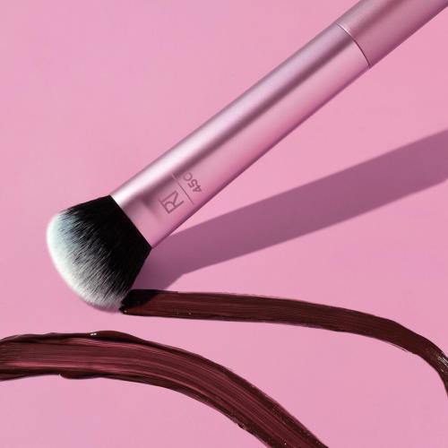 Produktbild Real Techniques Cheek Soft Sculpting Brush (Foundation)