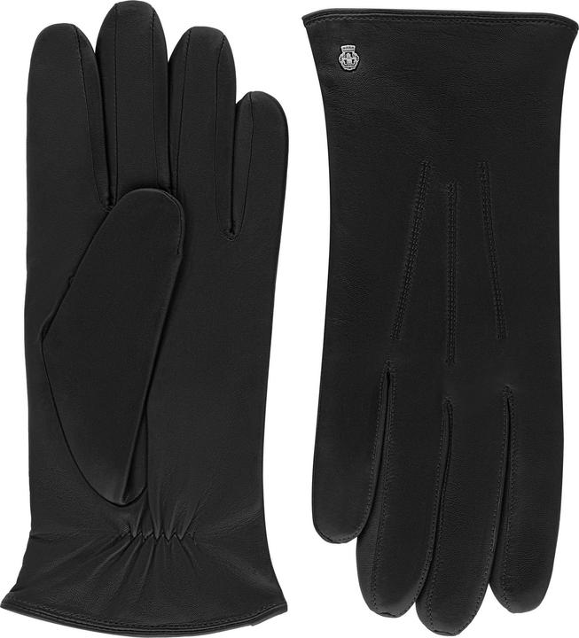 Roeckl Riga Handschuhe Leder
